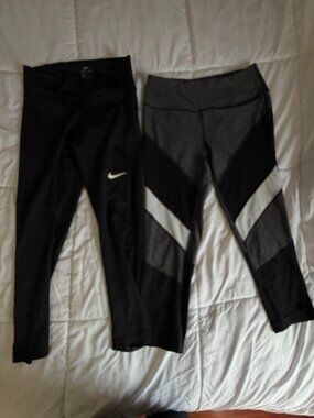 Leggings pack